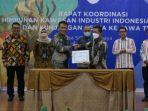 dukung-kendaraan-listrik-sier-teken-mou-pembangunan-spklu.jpg