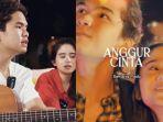dul-jaelani-dan-tissa-biani-merilis-single-duet-yang-diberi-judul-anggur-cinta.jpg