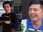 dulu-wara-wiri-membintangi-sejumlah-sinetron-artis-ini-kini-menjadi-tukang-masak.jpg