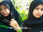 duo-bonita-manis-persebaya-bonek-mania_20180818_190806.jpg