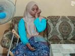 duwi-pasien-asal-tuban-yang-alami-luka-usai-jalani-operasi-di-rsud-bojonegoro.jpg