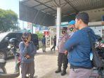 dwi-ratnawati-diduga-korban-modus-ganjal-atm-saat-di-bilik-atm-bni-yang-ada-di.jpg