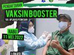 e-poster-vaksin-booster.jpg