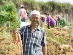 edenfarm-baru-baru-ini-menyampaikan-pencapaiannya-dalam-menekan-sampah-pangan.jpg