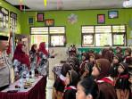 edukasi-anti-bullying-di-SDN-Kramat-Jegu-2.jpg