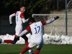 egy-maulana-vikri-tampil-sejak-awal-dan-membawa-fk-senica-menang-2-1-atas-fc-vion-zlate-moravce.jpg