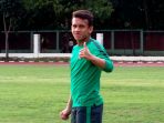 egy-maulana-vikri_20170917_184846.jpg