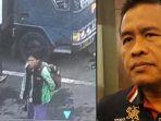 eks-pentolan-jamaah-islamiyah-bongkar-target-sesungguhnya-bom-di-polrestabes-medan-pemain-baru.jpg