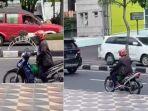 eksibisonis-di-mall-gresik.jpg
