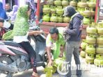elpiji-3-kg-disidak_20180621_161202.jpg