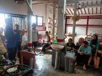 elpiji-bocor-di-warung-sego-tempong-banyuwangi.jpg