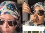 emak-emak-berhijab-ajari-cara-makan-babi-jadi-halal.jpg