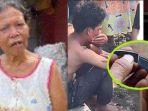 emak-emak-di-Bogor-viral-kebal-ditusuk-pisau-kcjh48745.jpg