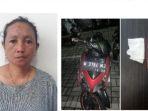 emak-emak-jual-sabu-sambil-gendong-anak.jpg