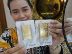 emas-PT-Aneka-Tambang-Tbk-Antam-penjualan-emas-harga-emas.jpg