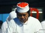 emha-ainun-nadjib-atau-cak-nun_20170618_142958.jpg