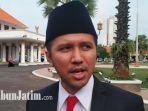 emil-dardak-saat-ditemui-di-gedung-negara-grahadi.jpg