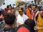 emil-dardak-saat-menyambut-pemudik-di-tanjung-perak-surabaya-senin-362019.jpg