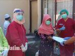 empat-pdp-covid-19-di-skb-pandaan-dinyatakan-sembuh.jpg