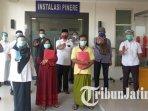 enam-orang-di-pasuruan-sembuh-dari-virus-corona-covid-19-pada-rabu-2972020.jpg