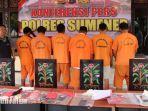 enam-orang-pelaku-penculikan-ditangkap-polisi-sampang.jpg