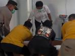 enazah-Arif-Rahman-Hakim-dipulangkan.jpg