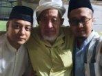 eri-cahyadi-bersilaturahmi-ke-pengasuh-pondok-pesantren-nurul-cholil-bangkalan-kh-zubair-muntashor.jpg