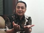 eri-cahyadi-kepala-dinas-perumahan-rakyat_20180112_145248.jpg