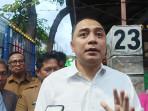 eri-cahyadi-soal-moroseneng-benowo.jpg