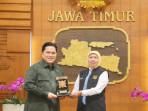 erick-thohir-apresiasi-gubernur-jatim-khofifah.jpg