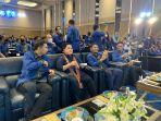 erick-thohir-saat-menghadiri-rapat-kerja-daerah-rakerda-ke-xvi-hipmi-jatim.jpg