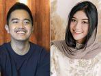 erina-gudono-dianggap-sebagai-sosok-yang-berprestasi-dan-selalu-sukses-dalam-segala-hal.jpg
