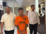 Nestapa Balita 4 Tahun di Tuban Dipukul hingga Disiram Kotoran Pacar Ibunya, Ayah Korban Tak Terima