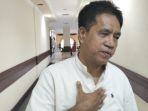 es-krim-beralkohol-yang-viral-hanya-didenda-ringan.jpg