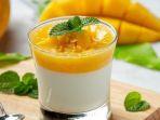 es-pop-mangga-untuk-menu-buka-puasa-1.jpg