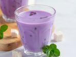 es-taro-susu-untuk-menu-buka-puasa.jpg