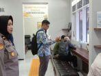 etugas-Penilaian-Pelayanan-Publik-dari-Ombudsman-RI-Perwakilan-Jawa-Timur.jpg