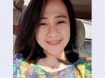 eva-sofiana-perawat-cantik-di-malang-yang-dibakar-orang-tak-dikenal-di-sebuah-klinik.jpg