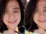 eva-sofiana-wijayanti-perawat-di-malang-yang-dibakar-terkuak-kondisi-suami-dan-anak.jpg