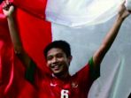 evan-dimas-darmono_20170917_063257.jpg