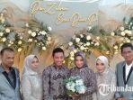 evan-dimas-lamaran-1.jpg