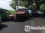 exit-tol-jombang_20180617_174435.jpg