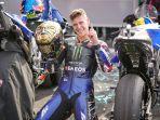 fabio-quartararo-juara-dunia-motogp-2021.jpg