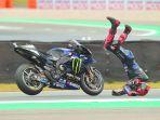 fabio-quartararo-kena-penalti-setelah-jatuh-dua-kali-di-motogp-belanda-2022.jpg