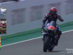 fabio-quartararo-memenangi-balapan-motogp-portugal-2022.jpg