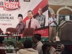 faisal-basri-seminar-2019pilpresceria_20180917_130917.jpg