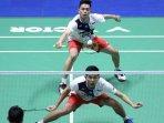 fajar-alfianmuhammad-rian-ardianto-pada-babak-perempat-final-china-open-2019.jpg