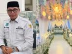 fakta-kades-gelar-resepsi-khitan-anak-mewah.jpg