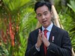 fakta-kampus-MDIS-tempat-Gibran-Rakabuming-Raka-kuliah.jpg