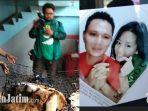 fakta-lengkap-suami-bakar-istri-di-surabaya-detik-detik-putri-menjerit-pekerjaan-purwanto-terkuak.jpg
